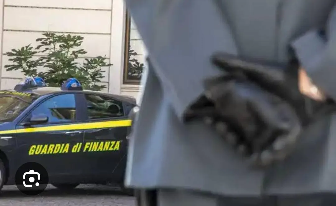 Vendita irregolare di tabacchi. Controlli e sanzioni anche in Centro Abruzzo