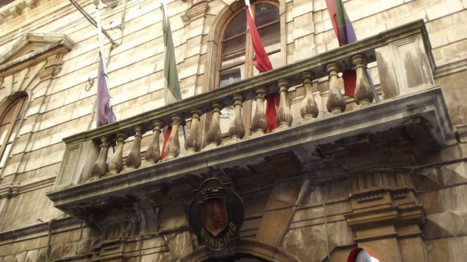Movida, mano all'ordinanza. Faccia a faccia tra Comune e associazione