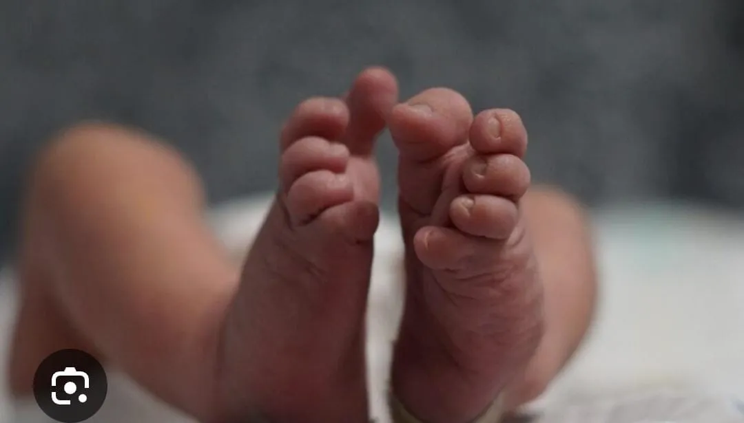 Bimba morta in ospedale a sette mesi, Procura apre inchiesta. Scatta sequestro delle cartelle