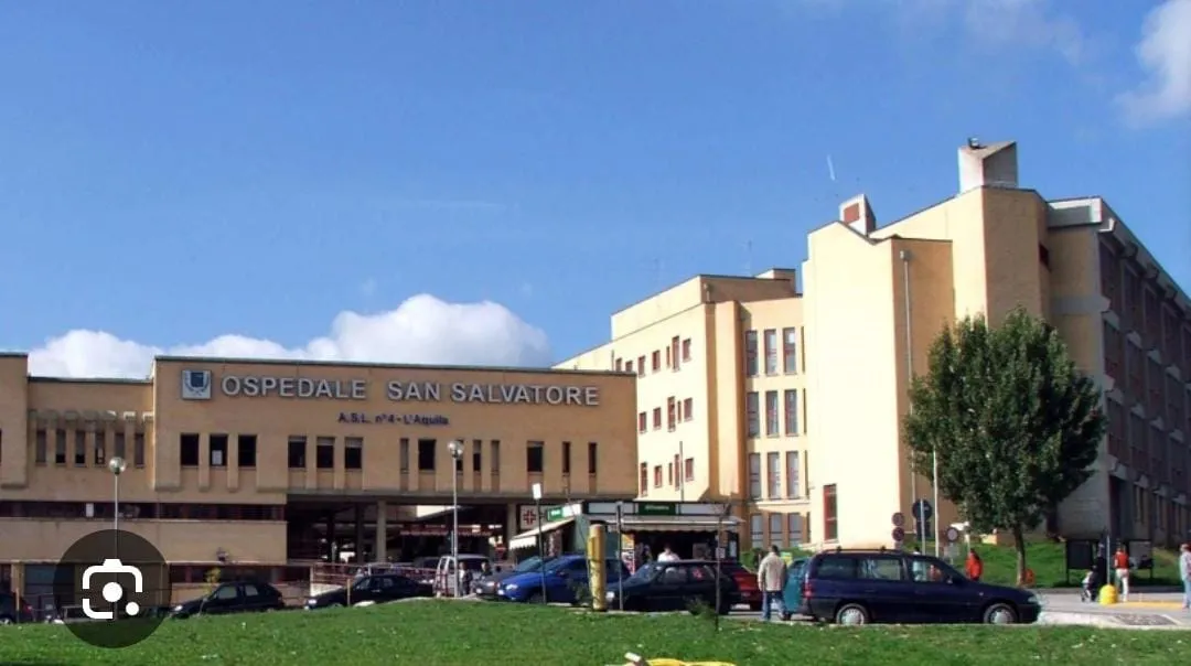 Cade dalla bici e finisce sotto ai ferri. Prognosi riservata per 72enne