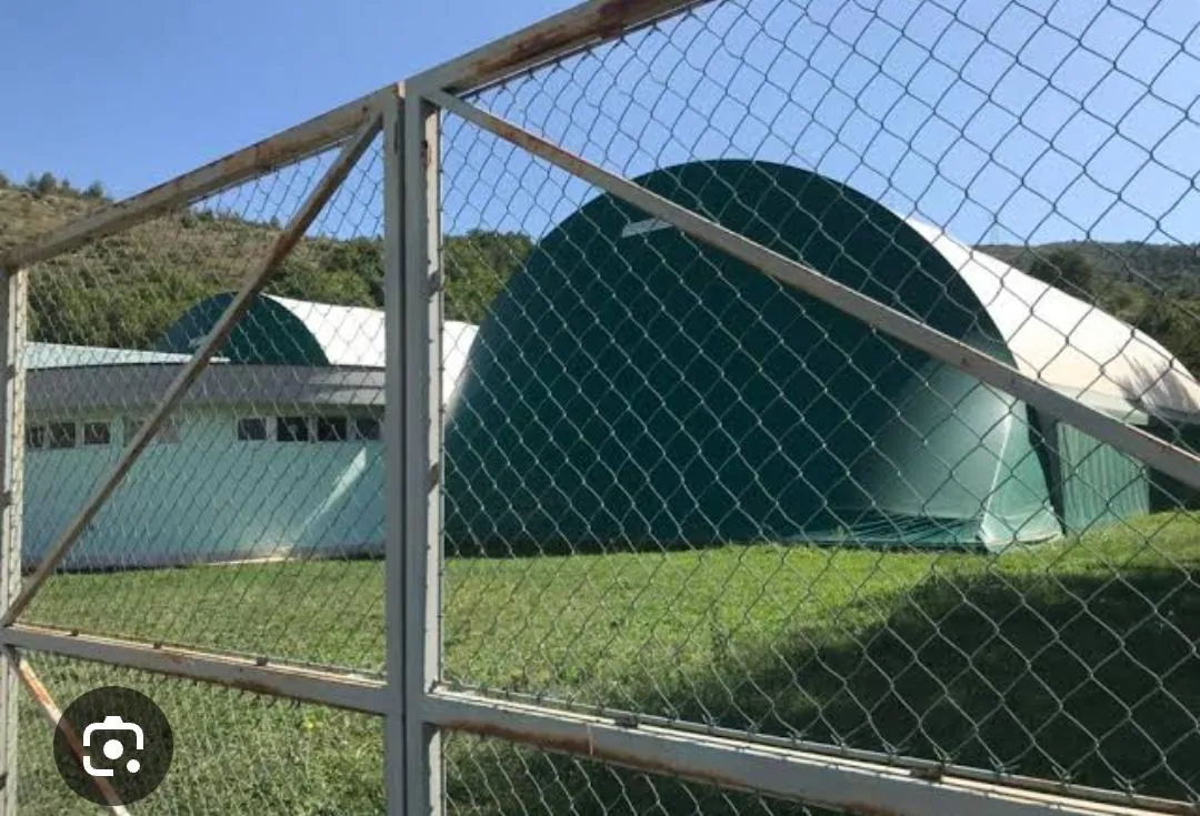 Sulmona, congelato l’ultimatum sui campi da tennis dell’Incoronata: riparte la trattativa