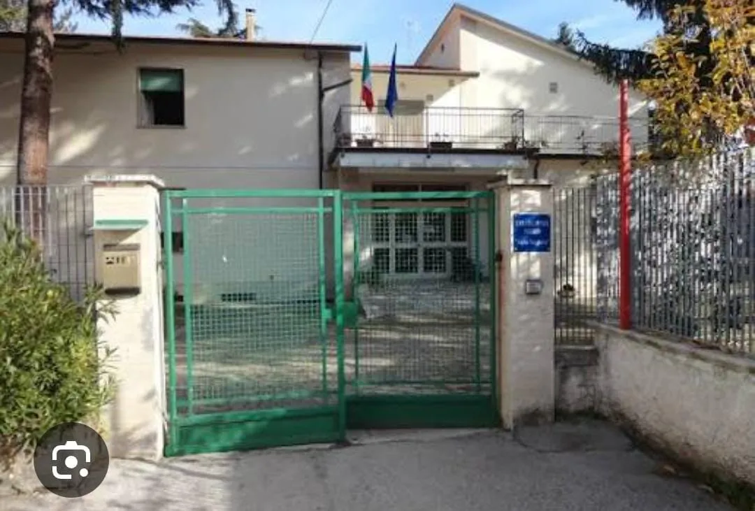 "Corto circuito" per le volture. Da tre giorni anziane suore senza luce e gas