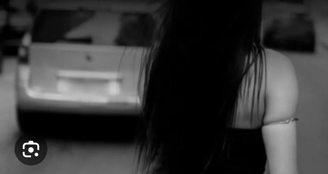 Deruba una escort. Inseguito e picchiato dalla vittima