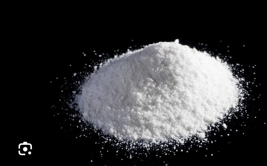 Cocaina venduta ai "figliocci", nuovo no dal gip. Resta in carcere mamma spaccio