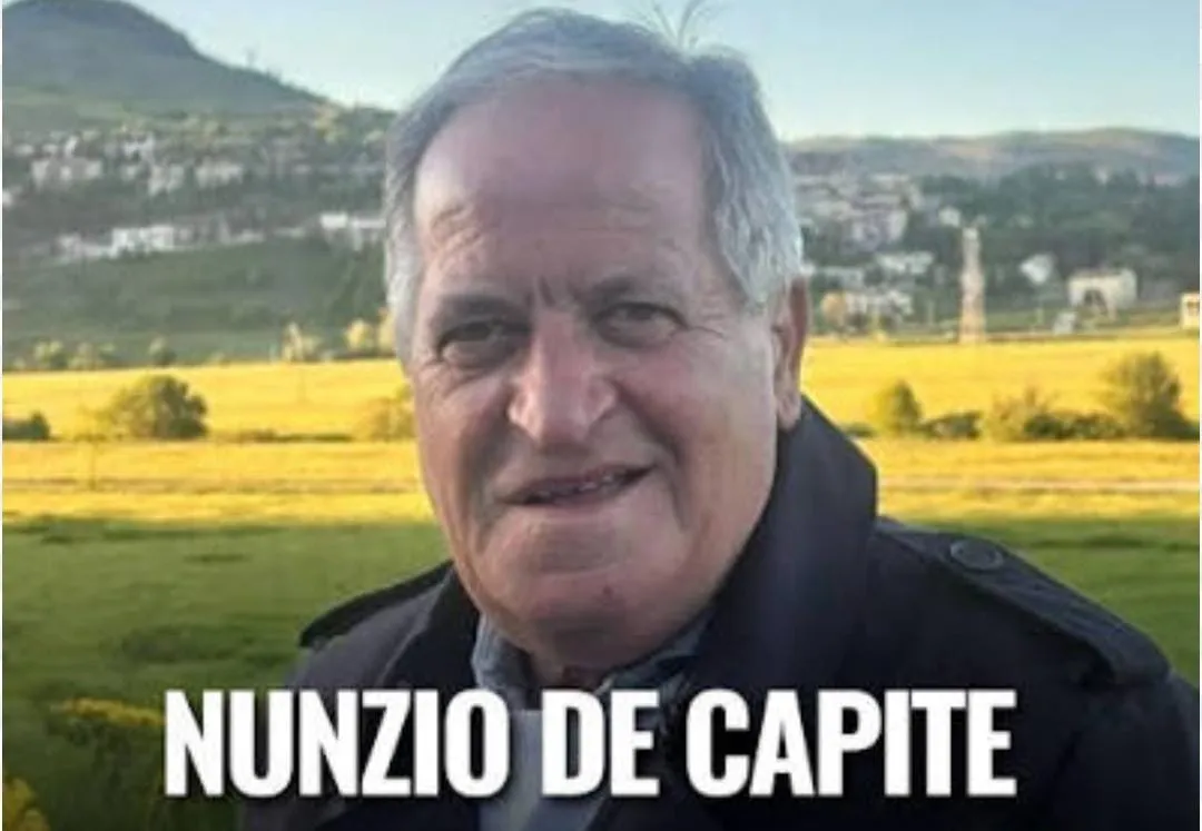 "Isola dei Famosi in Comune": Gentile abbandona. Sindaco perde i pezzi a Rivisondoli