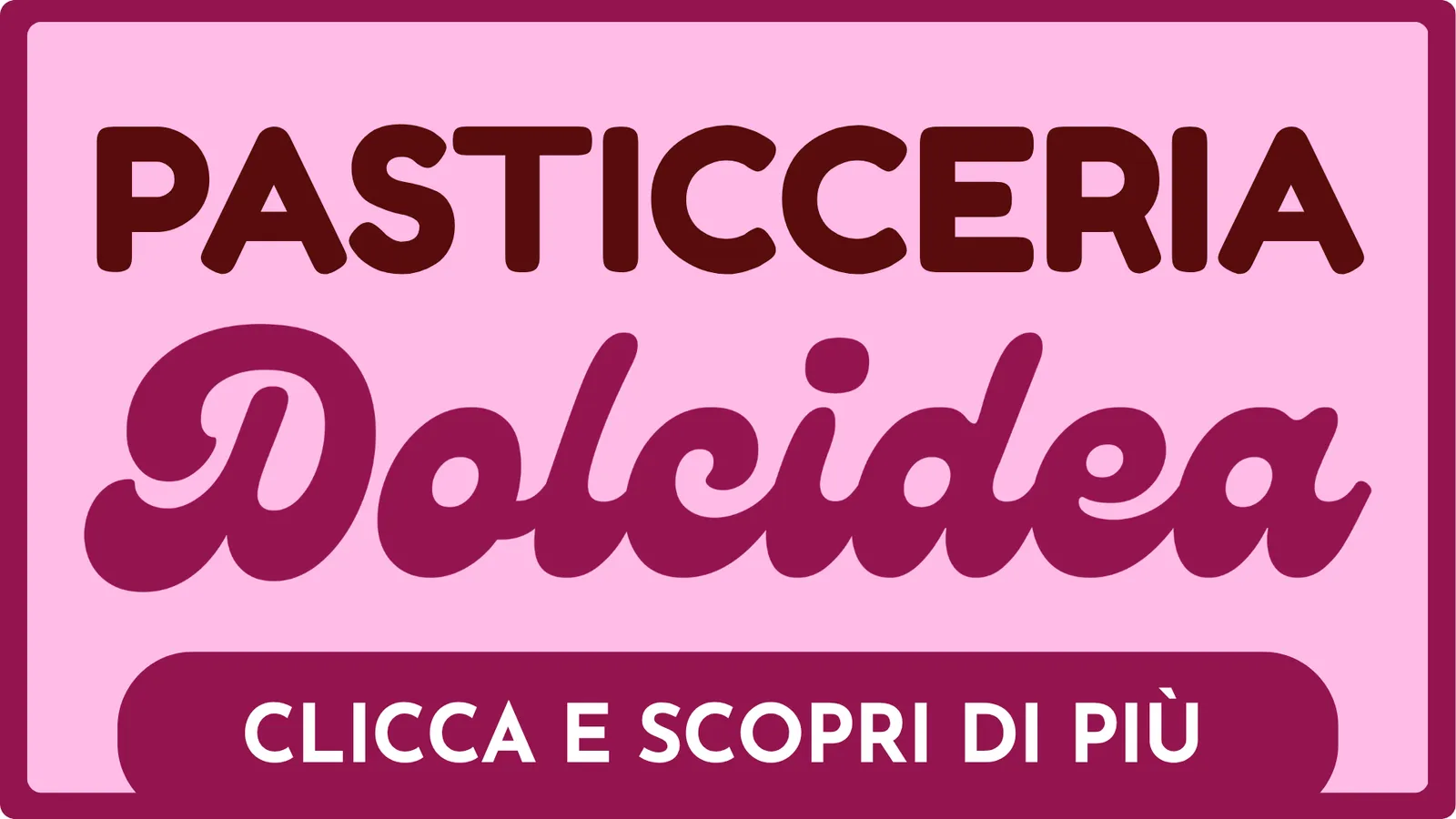 Dolcidea