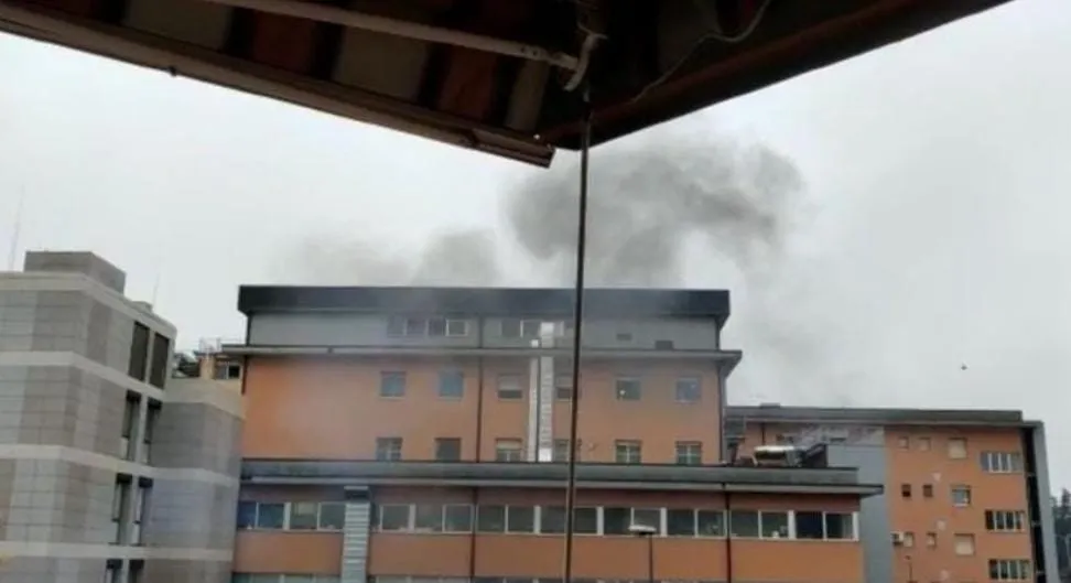 Rumori dell’ospedale di Sulmona, prosciolto anche Tonio Di Biase. Resta la causa civile da 2 milioni