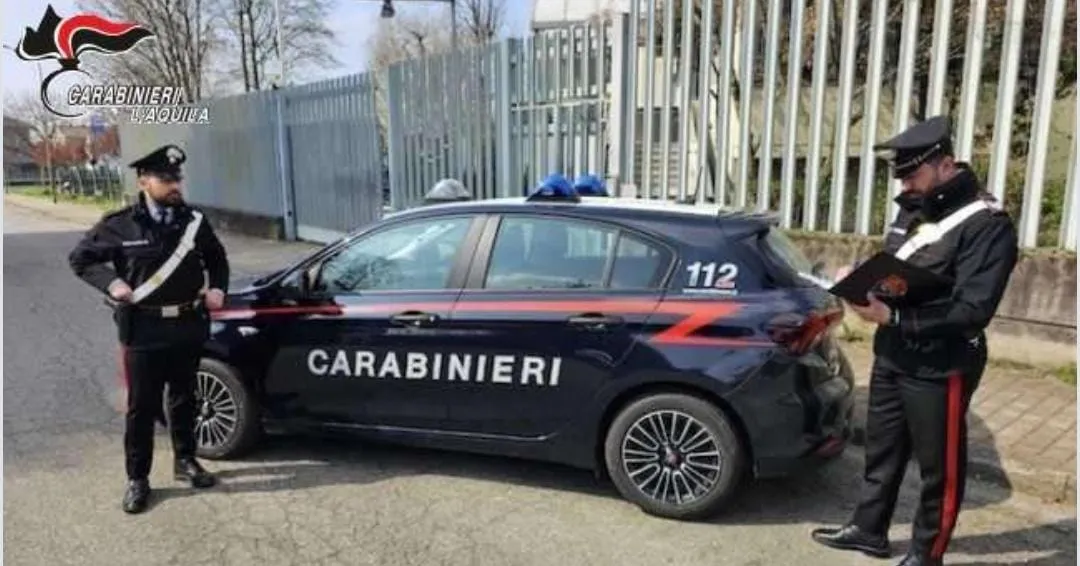 "Kit" di arnesi per manomettere videopoker. Chiesto il giudizio per la banda delle slot