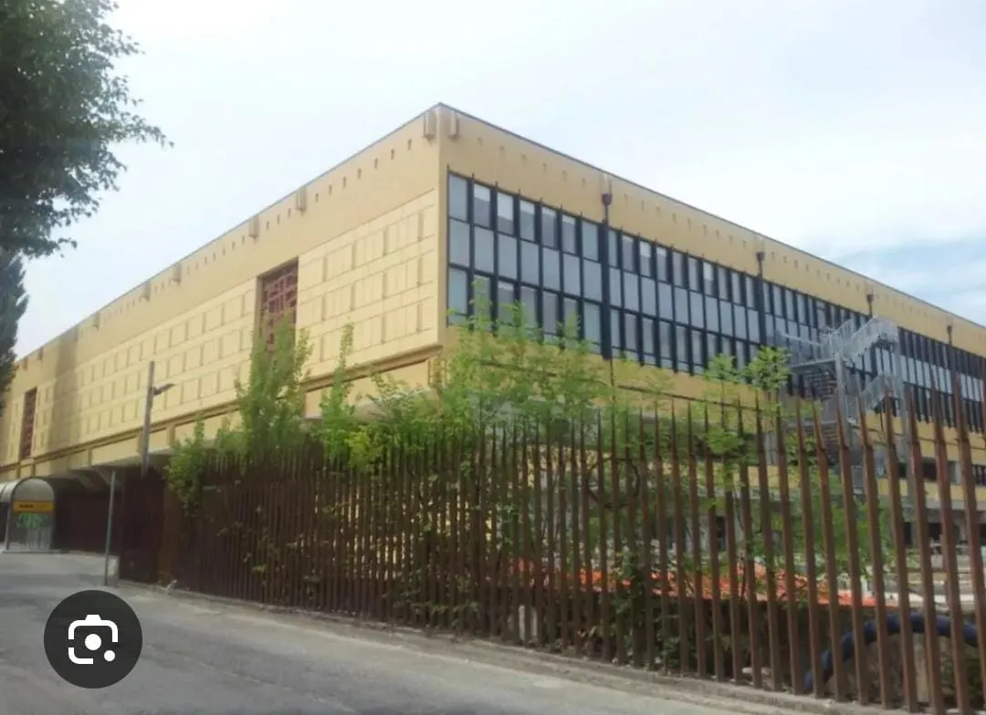 Furti a raffica ma si deve curare. Domiciliari con braccialetto per ladro seriale