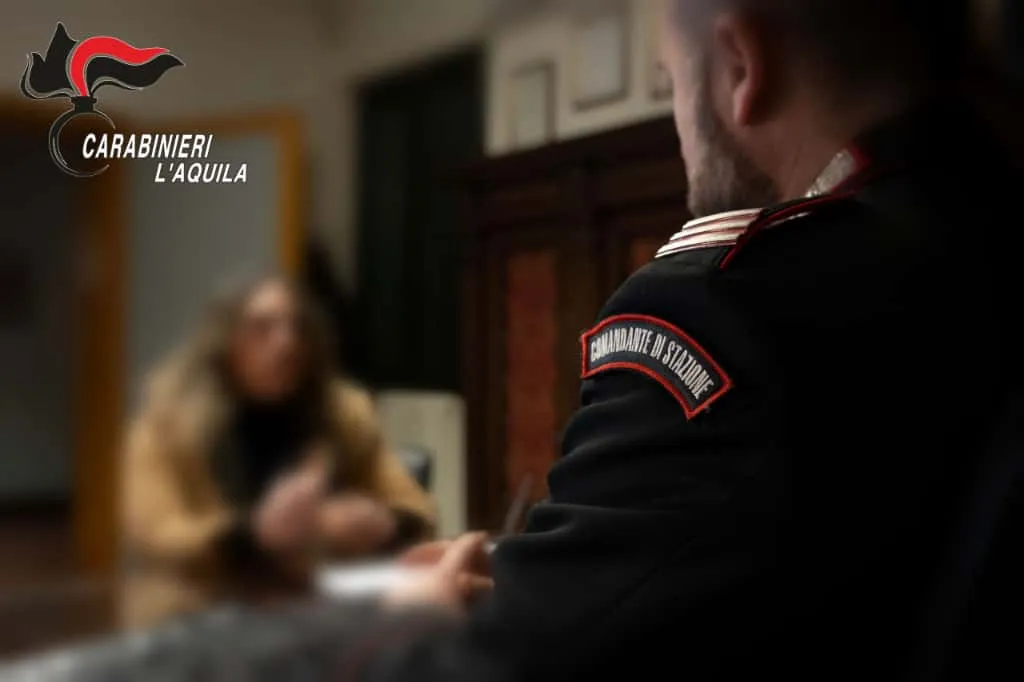 Violentata in albergo dal capo, si riapre il caso. La Corte richiama due super testi