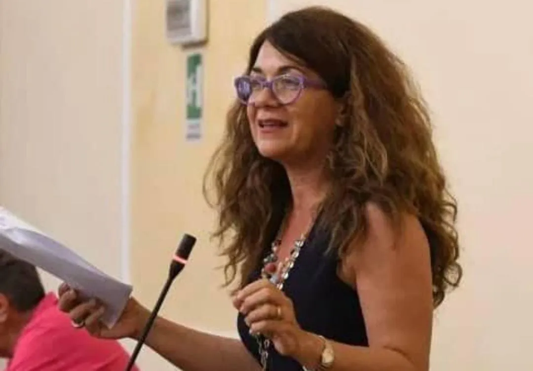 Via Tratturo caso politico. Nannarone: "sindaco esca dall'ambiguità"