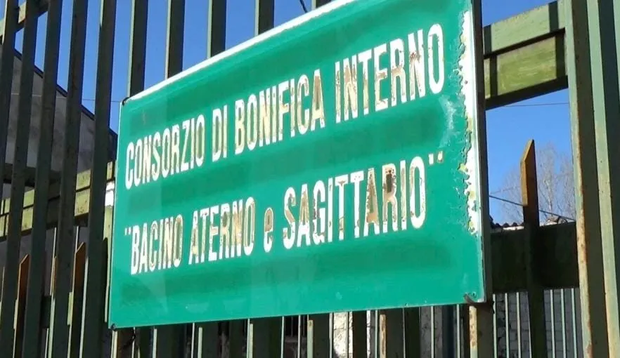 Rivolta contro la tassa sulle grondaie. Via al ricorso comulativo