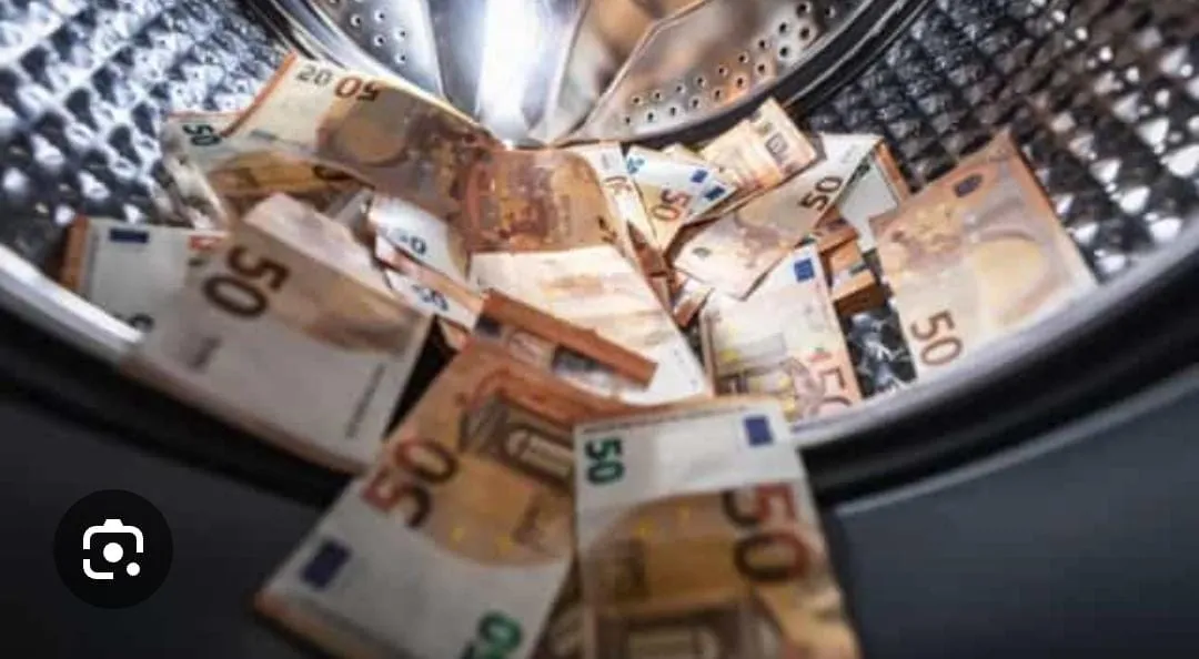 Riciclaggio, maxi sequestro da mezzo milione. Professionista nel mirino di sodalizio criminale