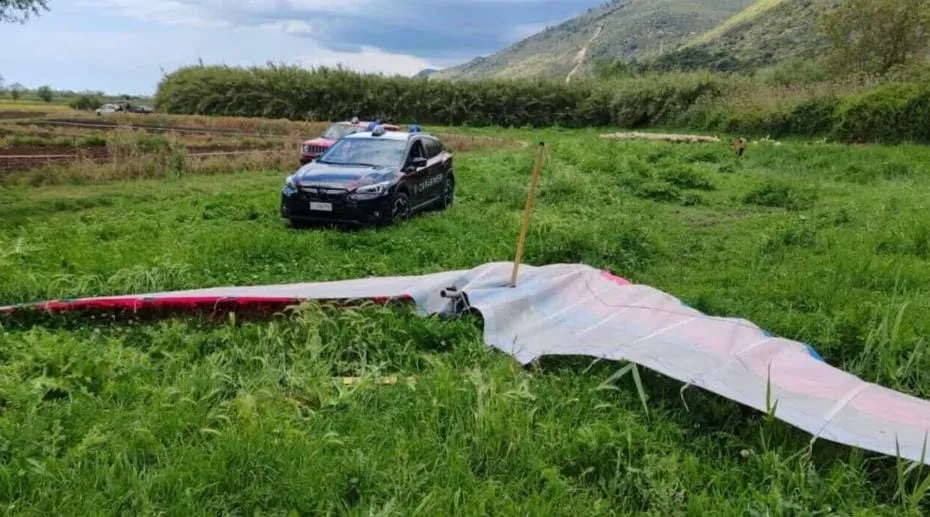 Multe e incidenti gravi. L'onda lunga per il ferragosto