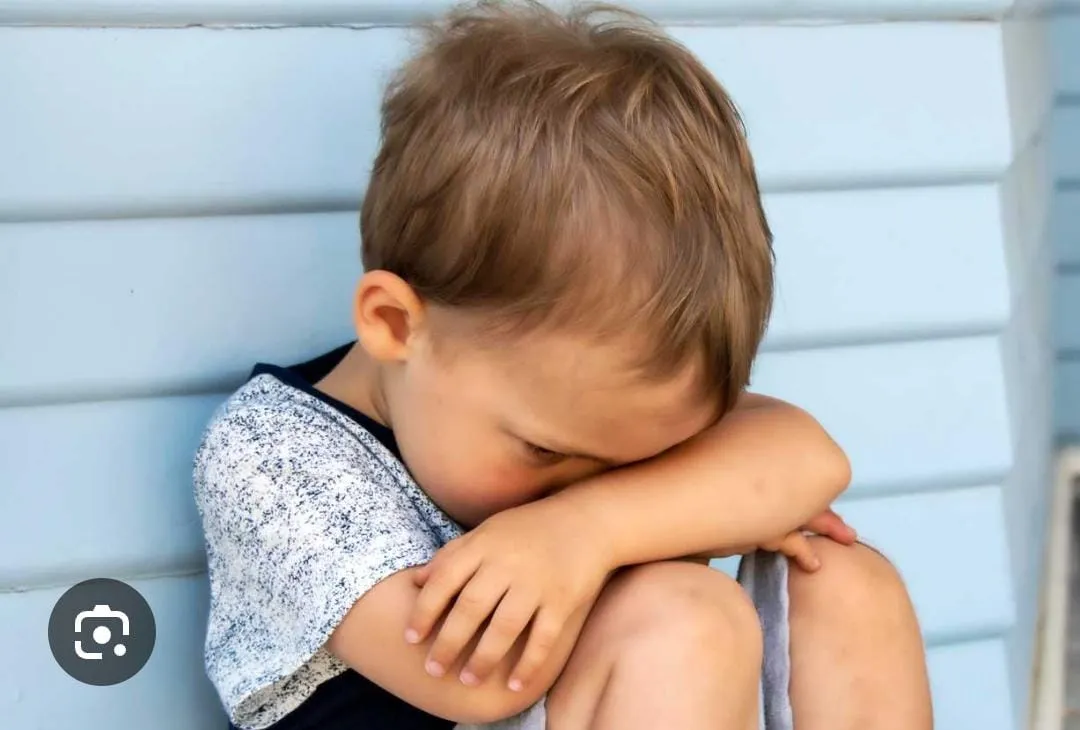 Bimbi malnutriti, tre anni e mezzo di carcere. Condanna bis per i genitori