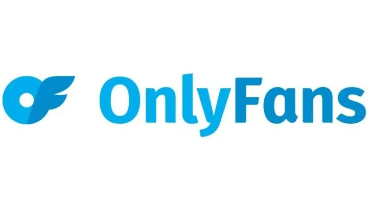 Trova carta per strada e compra video su Only Fans. Chiesto il processo per un ventenne