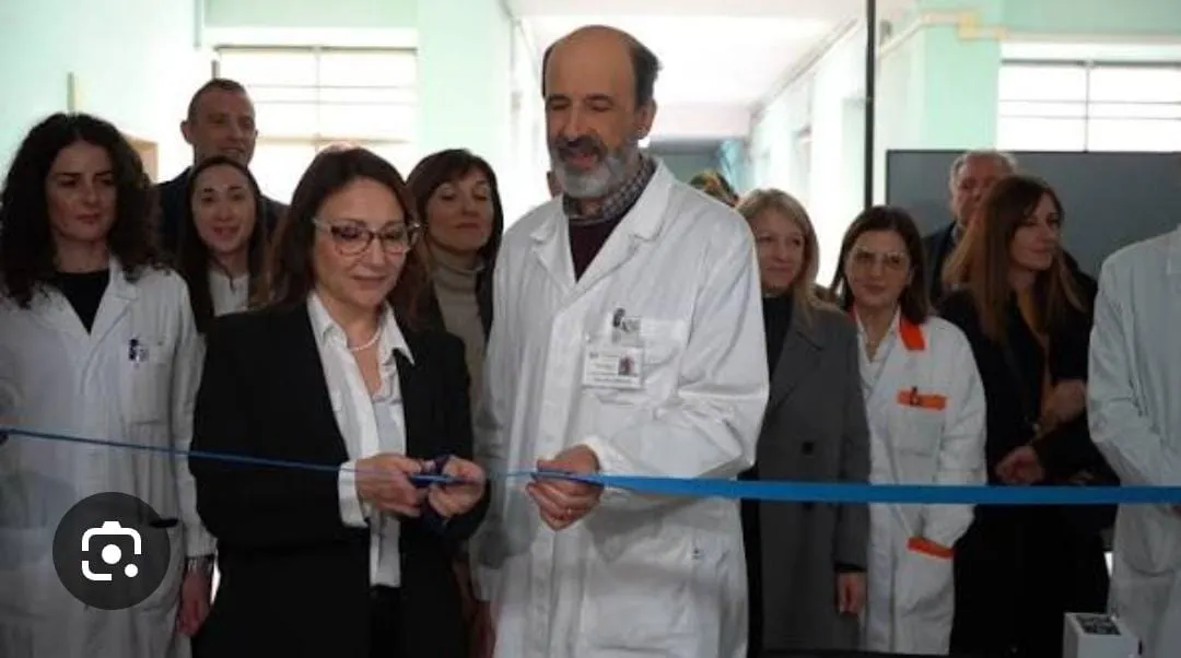 Morto nel "suo" ospedale, addio a Maurizio Masciulli. Il dirigente che non si è mai arreso