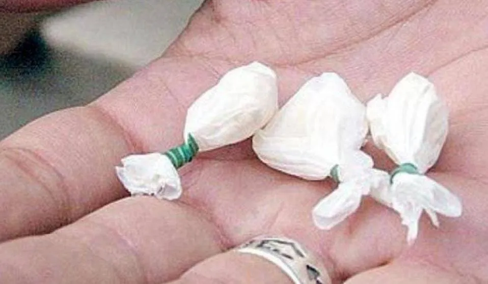 Mette droga nel giardino del cliente per incastrarlo. Chiesto processo per mamma spaccio e due figliocci