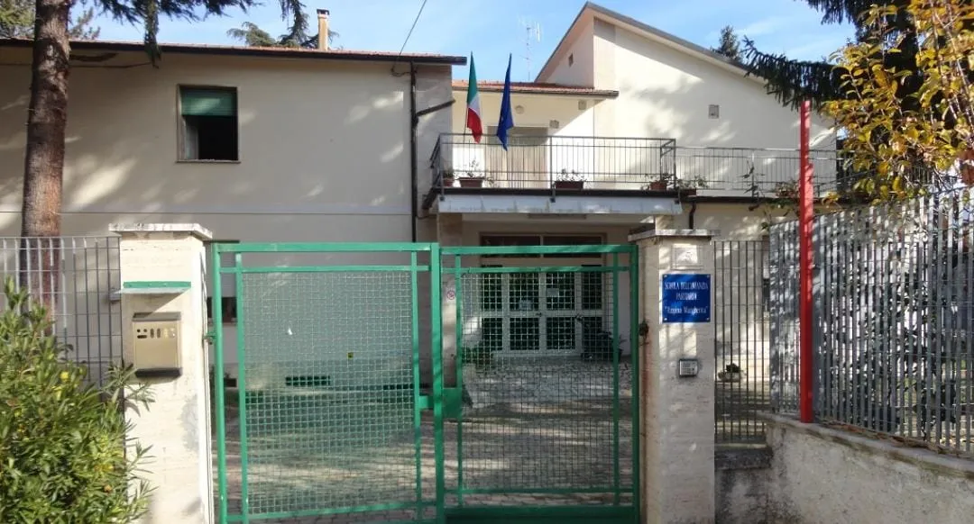 Raggiunto tetto minimo delle iscrizioni. Salvo lo storico asilo