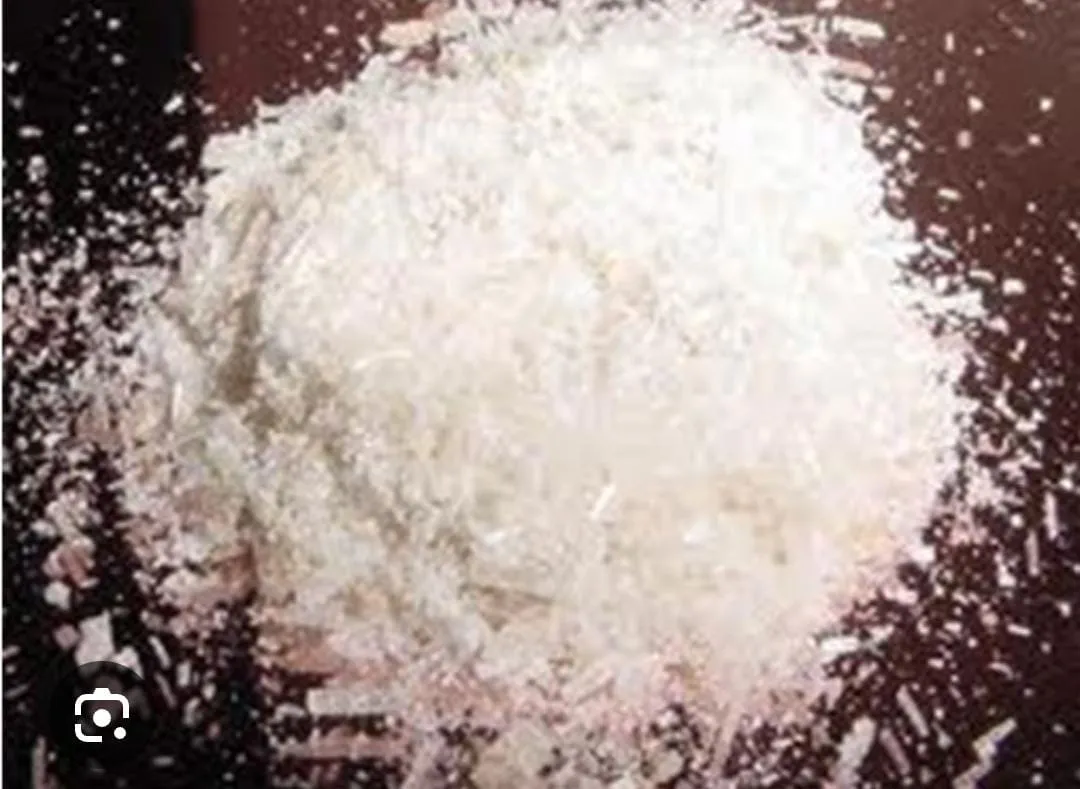 Dalla cocaina rosa alla ketamina, allarme nuove droghe a Sulmona. Sequestrati sette etti