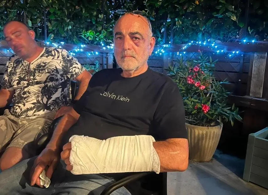 Pirati della notte: 300 firme contro le corse clandestine. Prese dieci targhe