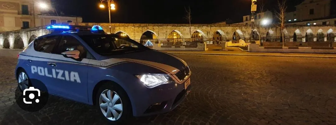 Movida violenta, quattro provvedimenti. Rischio chiusura per altri due locali