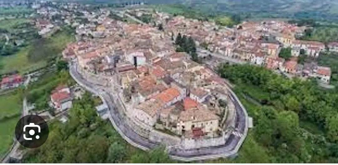 Corfinio, scuolabus fermo: trenta studenti senza servizio. L’opposizione: «Famiglie lasciate sole»