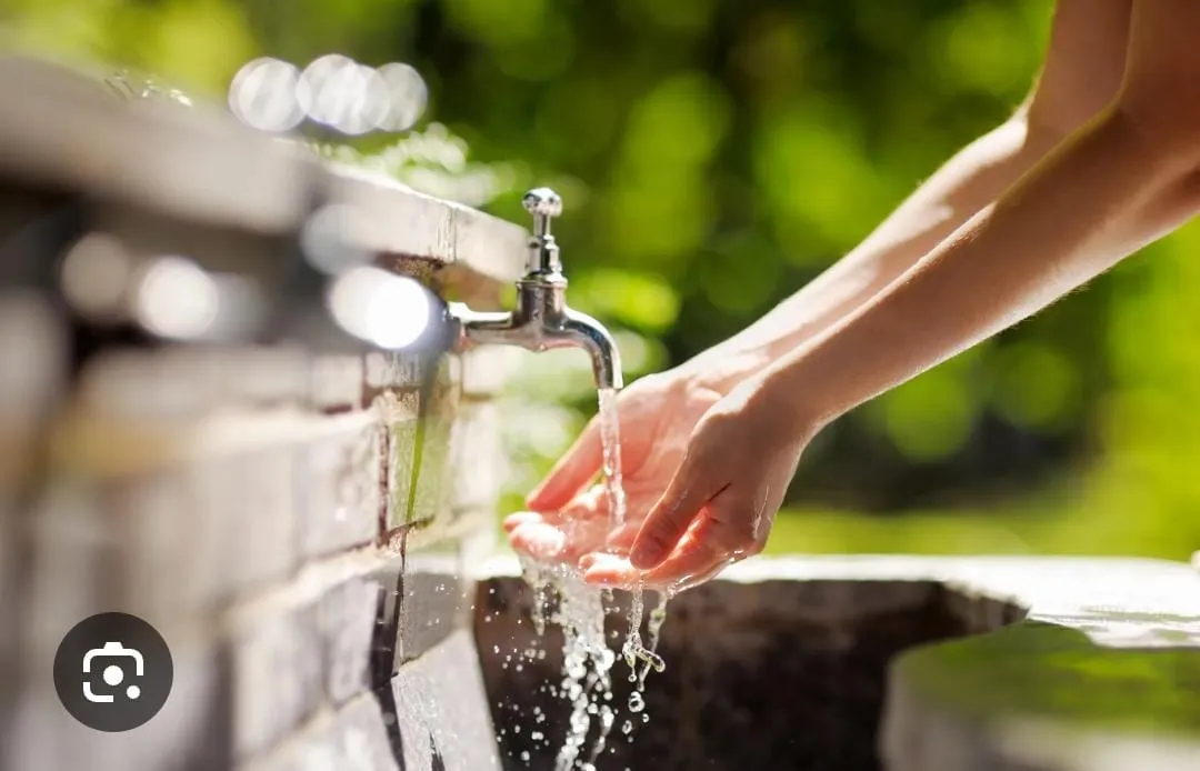 Troppi sprechi: stretta a Sulmona sull'uso improprio di acqua potabile. Multe fino a 250 euro