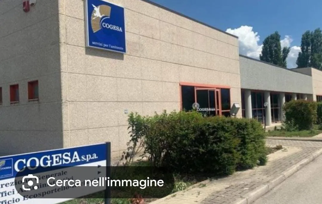 Rifiuti, sindaci difendono autonomia del territorio. Raiano rimane isolato