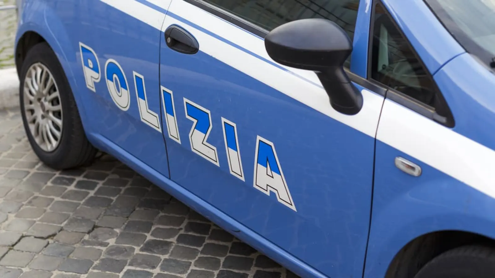 Gare clandestine, in 25 vanno in Procura contro i pirati della notte. Ancora proteste