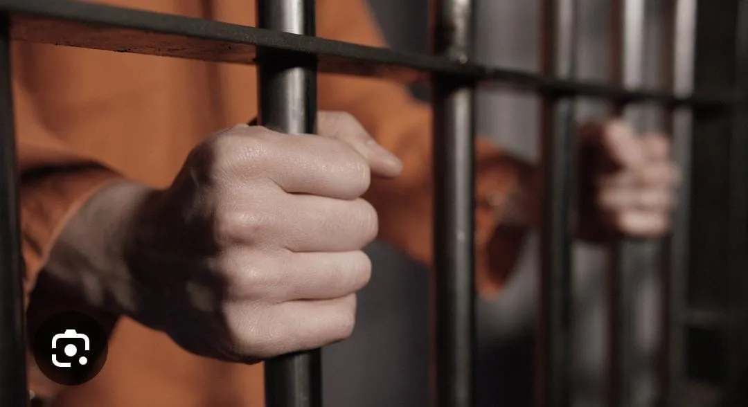 Torturarono in carcere minore condannato per stupro, tremano cinque agenti. La Procura chiede il giudizio