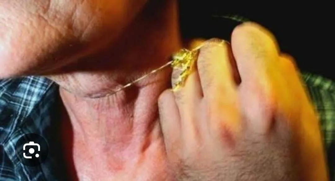 Raggira madre non vedente in vacanza, giudice lo allontana. Rischia processo per circonvenzione