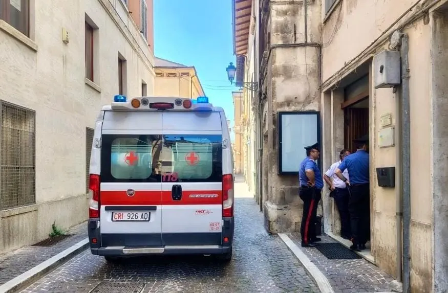 Truffa finita in rapina: picchiarono colonnello dei carabinieri. Rischio processo per due giovanissimi