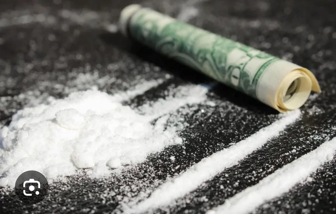 Spacciatori di famiglia: padre a rischio processo. Aveva 130 grammi di cocaina