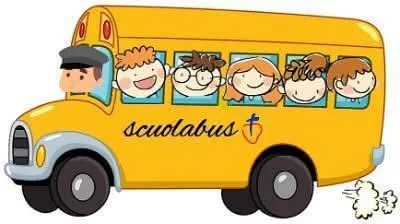 Caos scuolabus. Il Comune apre anche ai non residenti